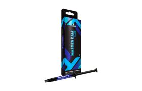 Barreira Gengival Master DAM Azul - Iodontosul