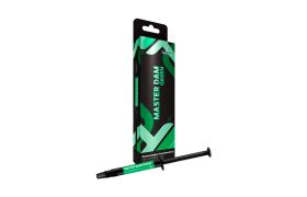 Barreira Gengival Master DAM Verde - Iodontosul