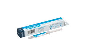 Barreira Gengival - Vigodent