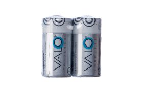 Bateria para Valo Cordless com 2 unidades - Ultradent