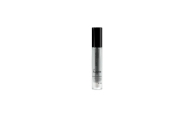Lip Plumper Diamond 4ml - Rennova