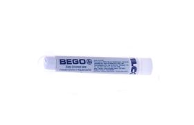 Bego Solda Universal 5gr - Wilcos