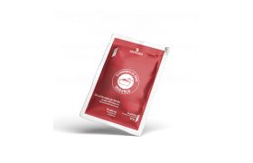 Bicarbonato de Sódio Morango | Iodontosul