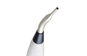 Bico de acupuntura Laser Duo 3.0 LD3 | MMO