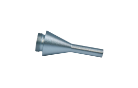 Bico de acupuntura Recover RE3 | MMO