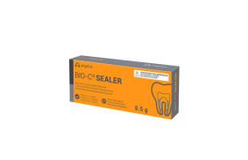 CIMENTO ENDODÔNTICO BIOCERÂMICO BIO-C SEALER - ANGELUS