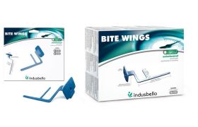 POSICIONADOR BITE WINGS UNIDADE - INDUSBELLO