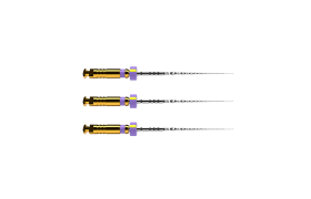Lima ProTaper Ultimate Slider X3 - Dentsply