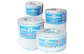 Bobina Para Esterilização - Vedamaxx