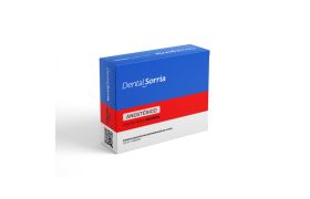 Anestésico Tópico Benzotop 20% Tutti-fruti | DFL