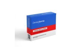 Toxina Botulinica Tipo A 100U Botulift