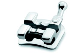 Braquete Metálico Roth 18 Alexander Agile D.43 L3r-X Com Gancho Abzil