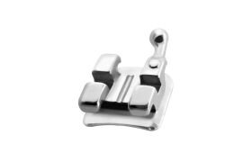 Bráquete Metálico Capeloza PIII 22 Kirium D.35 L5L-X | Abzil