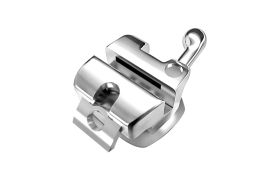 Bráquete Metálico Roth 22 Agile Mini D.13 U3r-X | Abzil