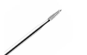 Broca Batt - Maillefer