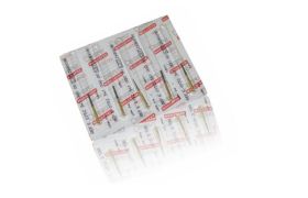 BROCA ENDO-Z - MAILLEFER