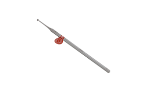 BRUNIDOR 29 - DUFLEX