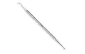 Brunidor Duplo 2 - Golgran