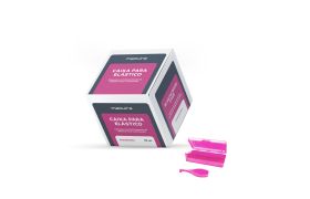 Caixa Para Elástico - Maquira