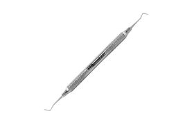 Calcador 3085 Duplo Millennium - Golgran