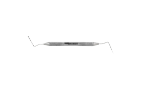 Calcador Duplo Nº 3113 Millennium - Golgran