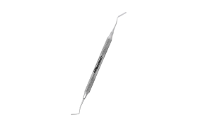 Calcador Duplo Nº 3105 Millenium - Golgran