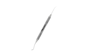 Calcador 3097 Duplo Golgran