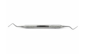 Esculpidor Ward Nº 02 Millennium - Golgran