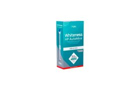 Clareador Whiteness HP Automixx 35% Plus Mini Kit | FGM