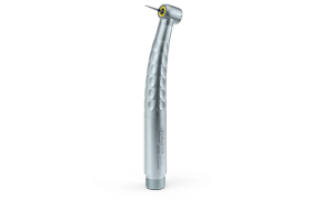 Peça de mão Z48SL LED- Alta Rotação - Schuster