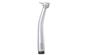 Caneta Alta Rotação SL-30 Push Button Dabi