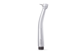 Caneta Alta Rotação SL-30 Saca Broca Dabi