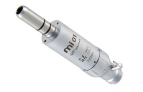 MICROMOTOR INTRA MI 01 - DENTFLEX