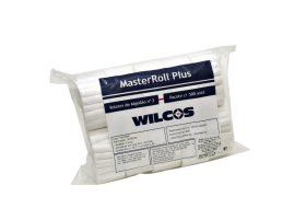 Algodao Rolete Master Roll Nº2 - Wilcos