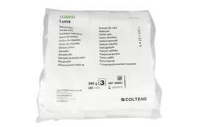 ALGODAO ROLETE LUNA N. 3 C/ 500