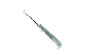 ALAVANCA  SELDIN 1R INFANTIL  - QUINELATO