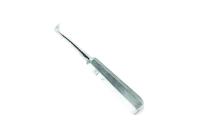 ALAVANCA  SELDIN 1L  INFANTIL  - QUINELATO