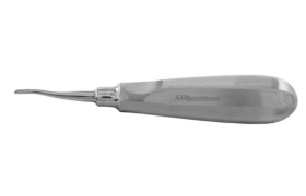 Alavanca Apexo 302 Direita Millennium | Golgran