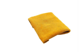 CAMURÇA PARA AMALGAMA - JON