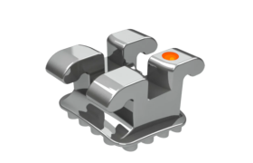 Braquete Roth 22 Monobloco D22 10.15.203 - Morelli