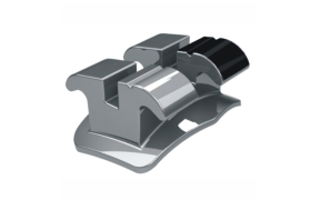 Braquete Roth Light 22 D33 10.10.413 - Morelli