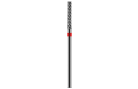 Broca Tungstênio Minicut Cruzado Fino 1513 | American Burrs