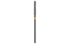 Broca Tungstênio Minicut Cruzado Extra Fino 1522 | American Burrs