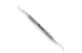 CURETA GRACEY 1-2 GOLGRAN MILLENIUM