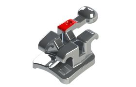 BRÁQUETE ROTH MAX 22 D14/15 COM GANCHO - Ref.10.15.413 - MORELLI