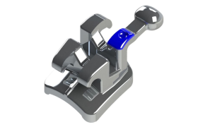 BRÁQUETE ROTH MAX 22 D44 COM GANCHO - Ref.10.15.422 - MORELLI