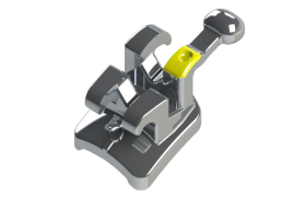 BRÁQUETE ROTH MAX 22 D45 COM GANCHO - Ref.10.15.426 - MORELLI