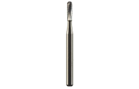 Broca Carbide FG 1558 Alta Rotação | KGS