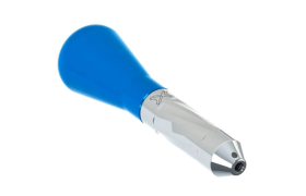 CHAVE DE MAO MINI PARAFUSO - Ref.37.20.014 - MORELLI