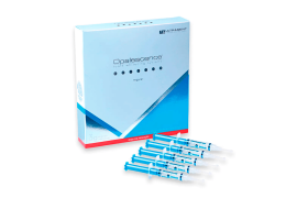 Clareador Opalescence 35% 5x3g | Ultradent